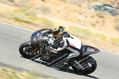 media/Oct-14-2023-TrackXperience (Sat) [[0517685739]]/Level 3/session 3 turn 2/